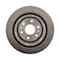 Raybestos Cadillac: Escalade 15 Br55133,581032R 581032R - alternate 2